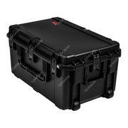 T12 Prism Photo Booth SKB Travel Case