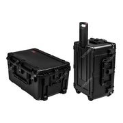 T12 Prism Photo Booth SKB Travel Case