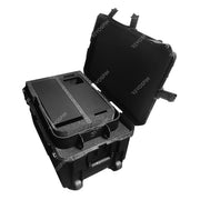 T12 LED Photo Booth SKB Travel Case