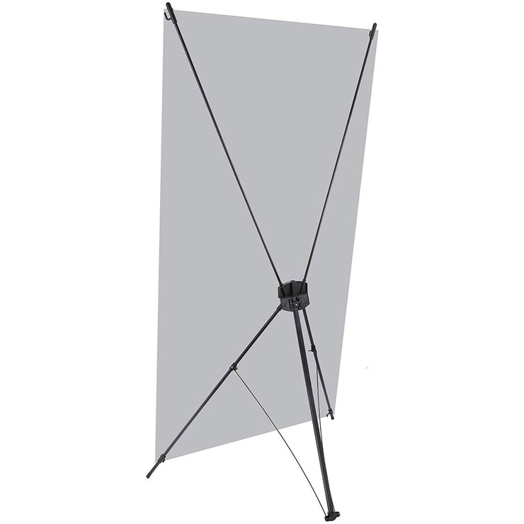 X-Banner Stand (SM)