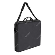 Nimbus Pro V2 Top Head Padded Bag