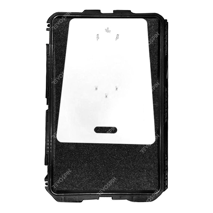 T11 2.5 Photo Booth SKB Travel Case